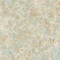 Обои Aura Texture Style арт-TX34830 — фото 1, Обои