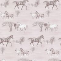 Обои Aura Les Aventures 2 арт-11200703 — фото 1, Обои