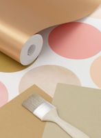 Обои Architector Joy арт-72140 — фото 4, Обои