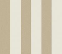 Товар: Обои Architector Sicilia арт-25413 - фото 1 Обои Architector Sicilia арт-25413 — фото 1, Обои