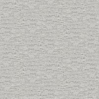 Обои Aura Emporium арт-DWP0233-02 — фото 1, Обои