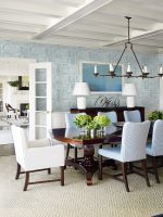 Товар: Обои Wallquest Alouette арт-AT51402 - фото 2 Обои Wallquest Alouette арт-AT51402 — фото 2, Обои