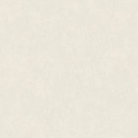 Обои Casadeco Cotton Touch арт-82381218 — фото 1, Обои