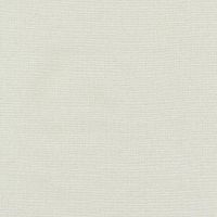 Обои Sirpi Missoni арт-20036 — фото 1, Обои