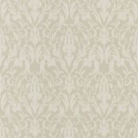 Обои Ralph Lauren Signature Vintage Loft арт-PRL5003-04 — фото 1, Обои