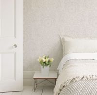 Обои Galerie Off the Wall арт-LB25150 — фото 3, Обои