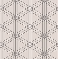 Обои Paper & Ink Pure Elements арт-SY20901 — фото 1, Обои