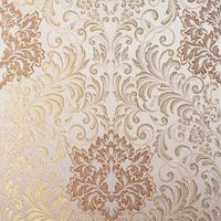 Обои KT-Exclusive Ludowig арт-kte05022 — фото 1, Обои