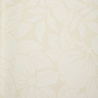 Обои Sanderson Options 10 арт-DOPWCP-103 — фото 1, Обои