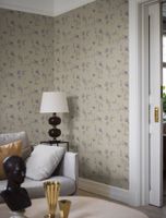 Обои Borastapeter Swedish Grace арт-5536 — фото 3, Обои