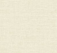 Обои Collins & Company Deco 2 арт-DC60406 — фото 1, Обои