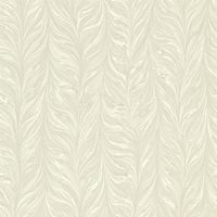 Товар: Обои Zoffany Town&Coutry арт-310859 - фото 1 Обои Zoffany Town&Coutry арт-310859 — фото 1, Обои