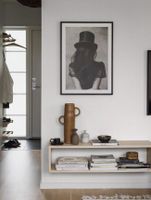 Товар: Обои Borastapeter Borosan Hem Bas арт-38722 - фото 3 Обои Borastapeter Borosan Hem Bas арт-38722 — фото 3, Обои