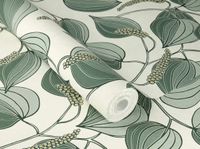 Обои Rasch Allegretto арт-580518 — фото 3, Обои