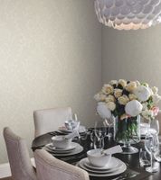 Обои York Candice Olson After Eight арт-DT5043 — фото 4, Обои