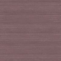 Обои Aura Vintage Rose 2 арт-G45321 — фото 1, Обои