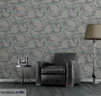 Обои Ada Wall Anka арт-1614-2 — фото 2, Обои