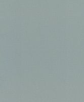 Товар: Обои 39 59860 Novella арт. арт-983555 - фото 1 Обои 39 59860 Novella арт. арт-983555 — фото 1, Обои