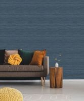 Товар: Обои Aura Scott Living арт-FD25959 - фото 3 Обои Aura Scott Living арт-FD25959 — фото 3, Обои