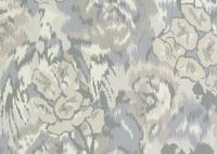 Товар: Обои Sirpi Missoni Home 4 арт-10303 - фото 1 Обои Sirpi Missoni Home 4 арт-10303 — фото 1, Обои