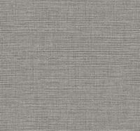 Обои Carl Robinson Edition 15 Sea Glass арт-CR78400 — фото 1, Обои