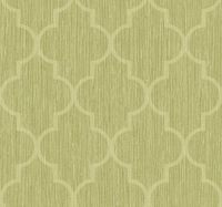 Обои KT-Exclusive Geometric Effects арт-DG10704 — фото 1, Обои