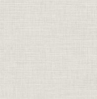 Обои Casa Mia Graphite арт-RM90907 — фото 1, Обои