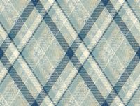 Обои York Tailored арт-HO3358 — фото 1, Обои