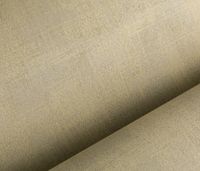 Обои Loymina Materials Stucco арт-STC4-005-2 — фото 3, Обои