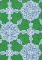 Обои Thibaut Trade Routes арт-T88730 — фото 1, Обои