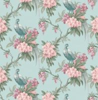 Обои Aura Archives vol.1 by Crown арт-M1663 — фото 1, Обои