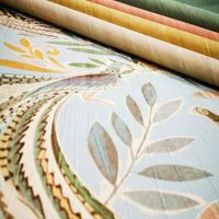 Товар: Обои Sirpi Paraiso арт-50302 - фото 4 Обои Sirpi Paraiso арт-50302 — фото 4, Обои