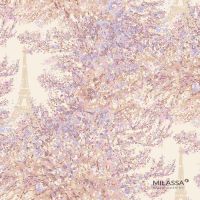 Товар: Обои Milassa Trend арт-Trend2-007 - фото 1 Обои Milassa Trend арт-Trend2-007 — фото 1, Обои