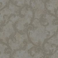 Товар: Обои Zambaiti Parati Murella Italia 2023 арт-M13025 - фото 1 Обои Zambaiti Parati Murella Italia 2023 арт-M13025 — фото 1, Обои