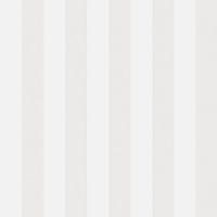 Обои Borastapeter Borosan EasyUp 2020 арт-38642 — фото 1, Обои