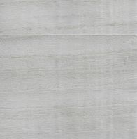 Обои Paper & Ink Natural Silhouettes арт-NS52114 — фото 1, Обои