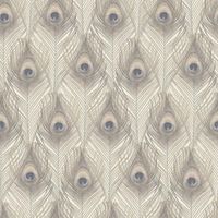 Обои Aura Organic Textures арт-G67979 — фото 1, Обои