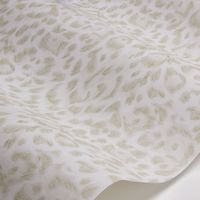 Обои Clarke & Clarke Wilderie арт-W0115-06 — фото 4, Обои