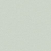 Обои Grandeco Very арт-VE1112 — фото 1, Обои для стен