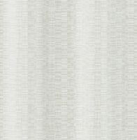 Обои KT-Exclusive Tempo арт-TM70608 — фото 1, Обои