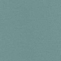 Обои 923 58412 4 Earth Melissa арт. арт-ER10359-19 — фото 1, Обои