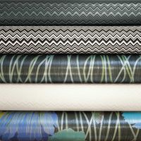 Обои Sirpi Missoni Home 2 арт-10135 — фото 4, Обои