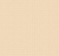 Товар: Обои Milassa Amsterdam арт-DM5-002-3 - фото 1 Обои Milassa Amsterdam арт-DM5-002-3 — фото 1, Обои