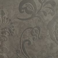 Обои Portofino Riviera арт-235021 — фото 1, Обои