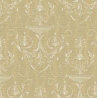 Товар: Обои KT-Exclusive Biltmore арт-BT80105 - фото 1 Обои KT-Exclusive Biltmore арт-BT80105 — фото 1, Обои