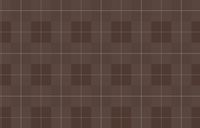 Обои Hygge Hygge 4 Winter Moments арт-Hg28-010 — фото 1, Обои для стен