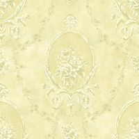 Обои KT-Exclusive English Elegance арт-DL60009 — фото 1, Обои