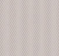 Товар: Обои Loymina Русская классика арт-Ru6-002 - фото 1 Обои Loymina Русская классика арт-Ru6-002 — фото 1, Обои