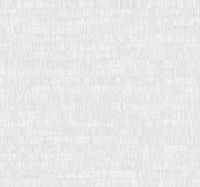 Товар: Обои Collins & Company Casa Blanca 2 арт-AW70500 - фото 1 Обои Collins & Company Casa Blanca 2 арт-AW70500 — фото 1, Обои