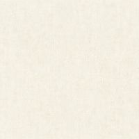 Обои RASCH Factory Style Винил на флизелине (1,06*10,05) Белый/Бежевый, Штукатурка арт-968774 — фото 1, Обои